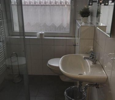 Hamm Hotel | Lipmann am boll