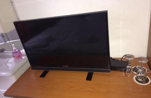 Hamm Hotel | Lipmann am boll