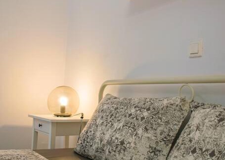 Agios Nikolaos Apartment | LIRA Deluxe Apartment - Agios Nikolaos , Crete