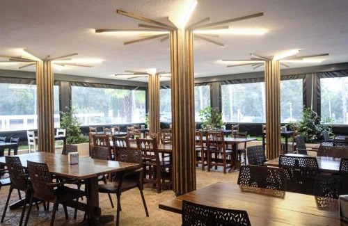 Benfica Other | Lisboa Bungalows