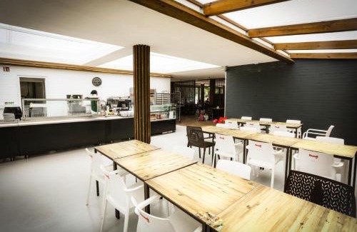 Benfica Other | Lisboa Bungalows