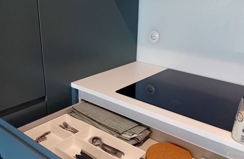 Pena Apartment | Lisbon Rossio Cosy Apt