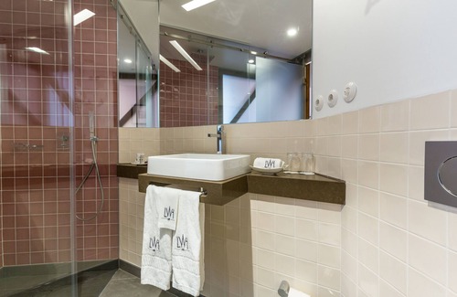 Baixa Hotel | Lisbon Wine Hotel