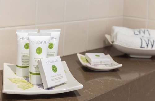 Baixa Hotel | Lisbon Wine Hotel