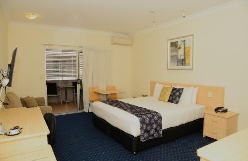 Lismore Hotel | Lismore Bounty Workers Club Motel