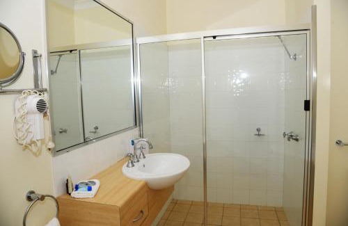 Lismore Hotel | Lismore Bounty Workers Club Motel