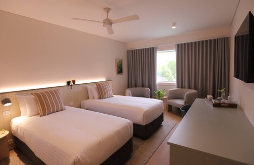Lismore Hotel | Lismore Gateway Motel