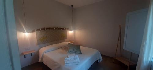 Sassari Bed & Breakfast | Lispusada Agriturismo Adults Only