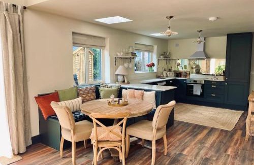 Cashel House | Lisquell Cashel