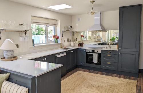 Cashel House | Lisquell Cashel