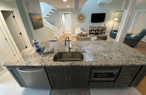 North Litchfield Beach House | Litchfield by the Sea - Resort