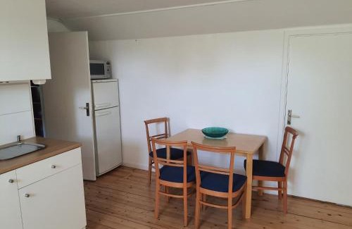 Fagelfors Apartment | Liten lägenhet 2 + 2 pers