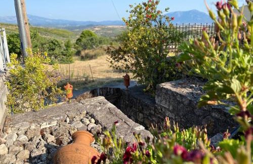 Keramia House | Lithèa House