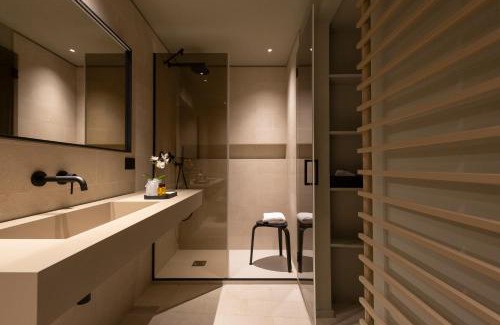 Ortigia Apartment | Lithos Maniace