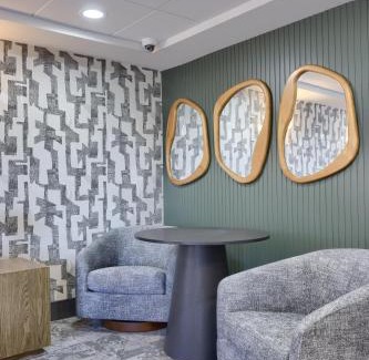 Lititz Hotel | Lititz Pointe Inn and Suites