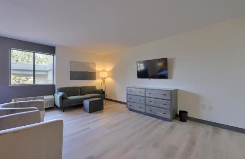 Lititz Hotel | Lititz Pointe Inn and Suites
