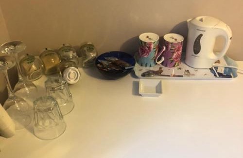 St Albans House | Little Acorns