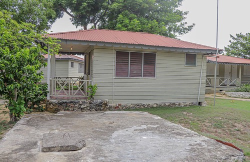 Little Bay Cottage | Little Bay Hideaway