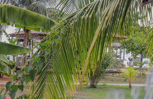 Little Bay Cottage | Little Bay Hideaway
