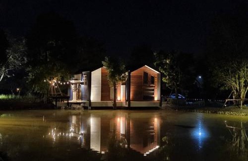 Nakhon Nayok House | Little For Rest Nakornnayok
