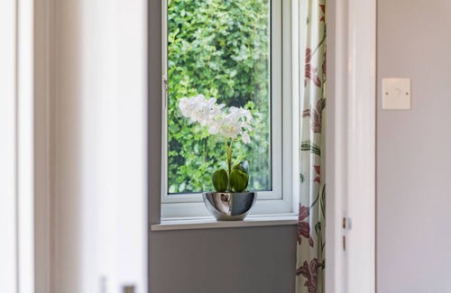 Maidstone House | Little Fountains, Sutton Valence