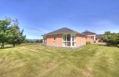 Gruline Cottage | LITTLE GLENFORSA, family friendly in Salen, Isle Of Mull
