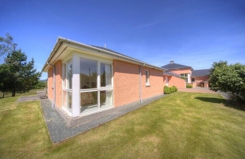 Gruline Cottage | LITTLE GLENFORSA, family friendly in Salen, Isle Of Mull