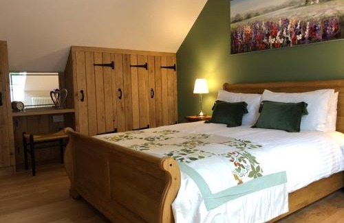 Pagham House | Little Grey Barn