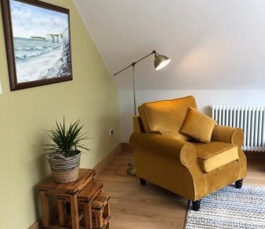 Pagham House | Little Grey Barn