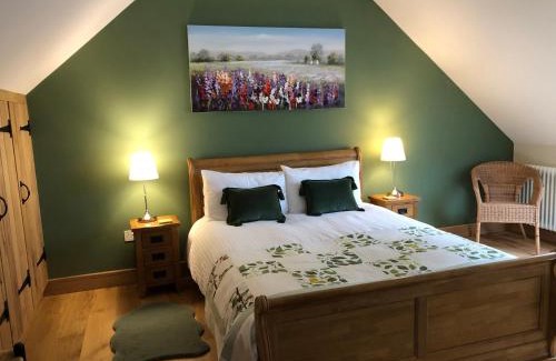 Pagham House | Little Grey Barn