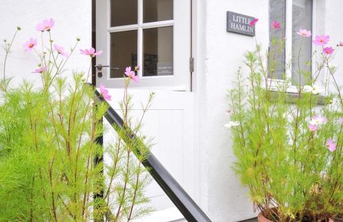 Callington House | Little Hamlin
