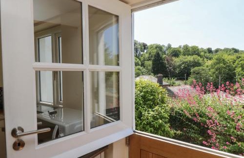 Callington House | Little Hamlin