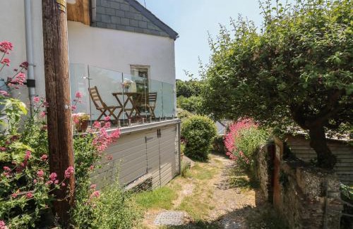 Callington House | Little Hamlin