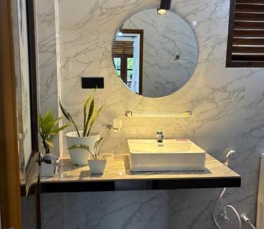 Ambagollapathana House | Little Hideaway Home Stay