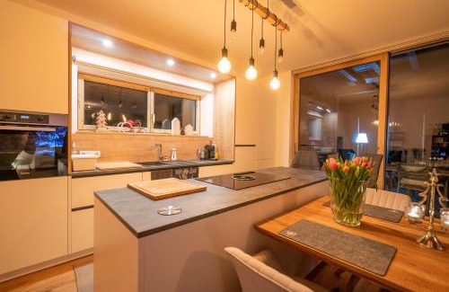 Haiming Apartment | Little Home Ötztal