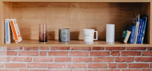 Liptovsky Peter Apartment | Little Home