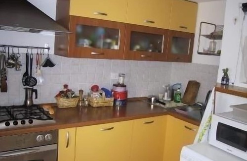 Menaggio House | Little House on the Bridge - See Reviews of charming stays in history!