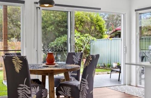 Woolgoolga House | Little Kim Close