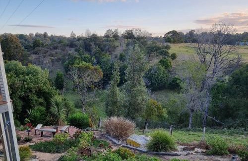 Metung House | Little Metung Hideaway