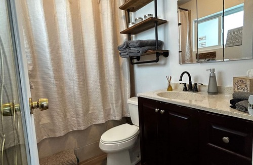 Sunrise House | Little oasis of Sunrise. nSmall getaway in the city of Sunrise with private pool