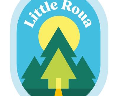 Stoumont House | Little Roua Ardenne Cottage 4 pers
