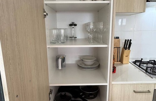 Pimpama House | Little Santorini Home - Family