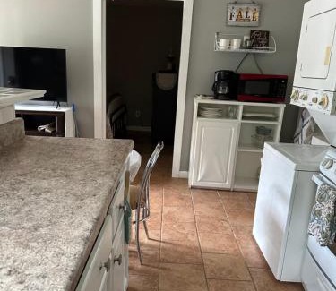 Butts County House | Little Southern Charm