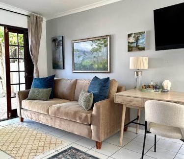 Tokai Apartment | Little Studio in Tokai