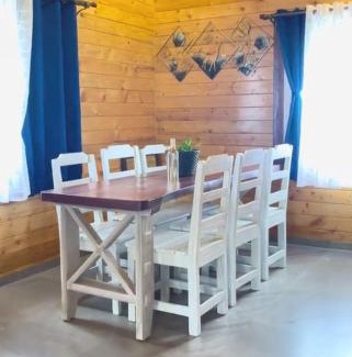 Bajarwadi House | Little Swiss By the Lake