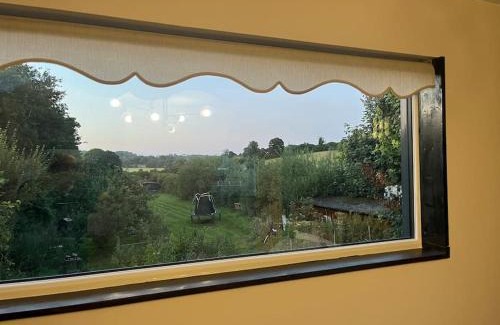 Etchinghill House | Little Sycamore