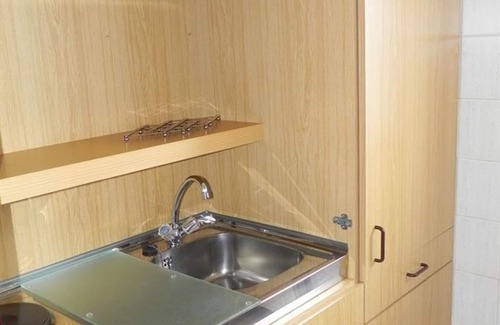 Neumagen-Dhron Apartment | Little time out FEWO No. 10 - Holiday apartments "Haus Berghof"