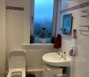 East Pilton House | Little Universe