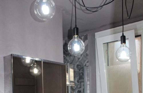 Andora Villa | LITTLE VILLA C21 Pool, parking, wifi, jacuzzi, big terrace, private beach