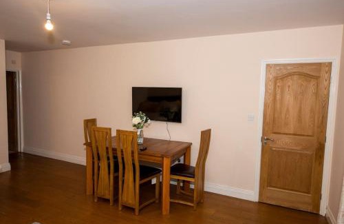 Northwood Apartment | Littlefold